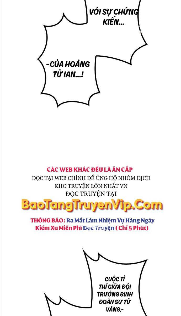 Công Tước Bạch Long Chapter 92 - 2