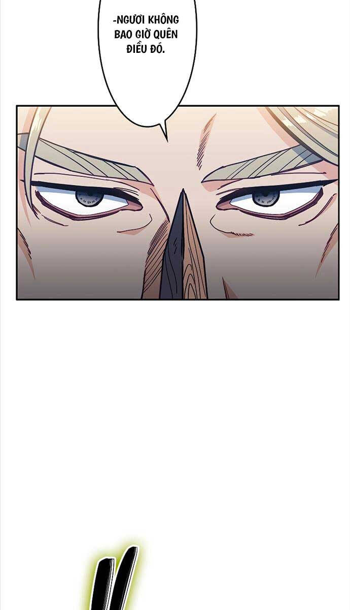 Công Tước Bạch Long Chapter 92 - 12