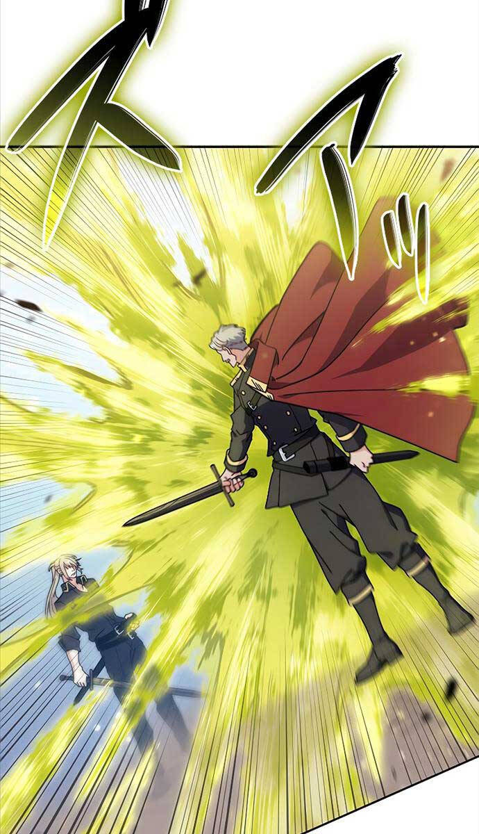 Công Tước Bạch Long Chapter 92 - 13