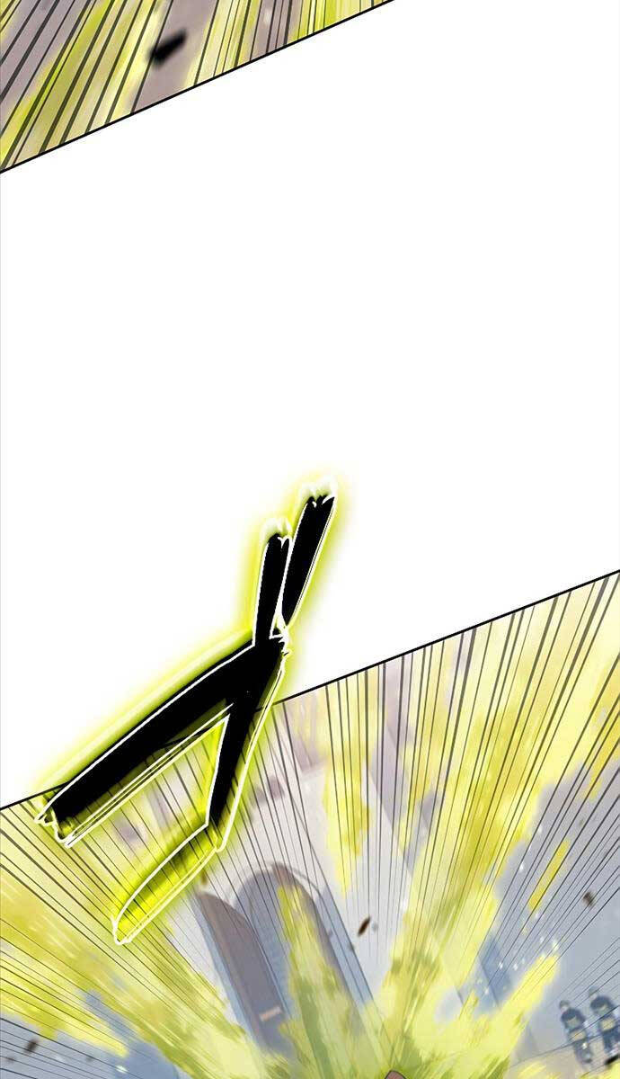 Công Tước Bạch Long Chapter 92 - 14