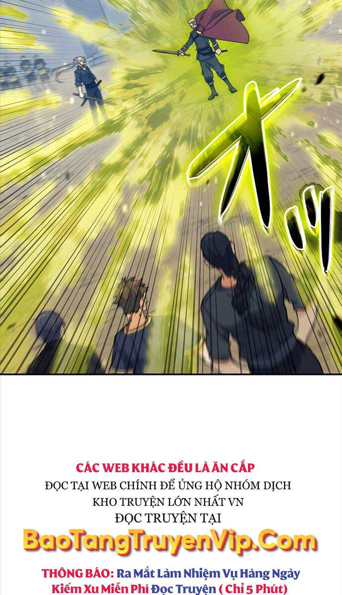 Công Tước Bạch Long Chapter 92 - 15