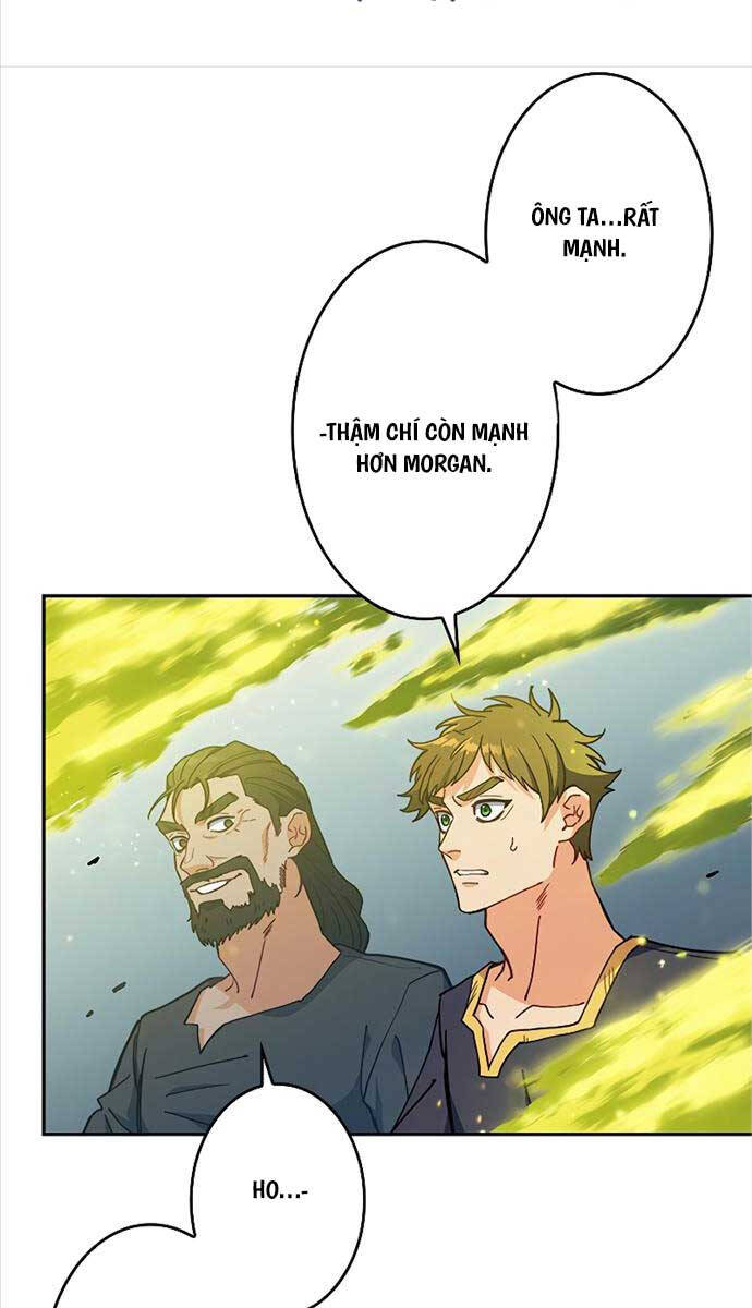 Công Tước Bạch Long Chapter 92 - 16