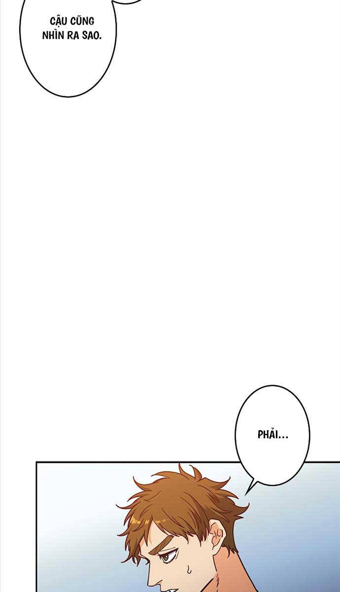Công Tước Bạch Long Chapter 92 - 17