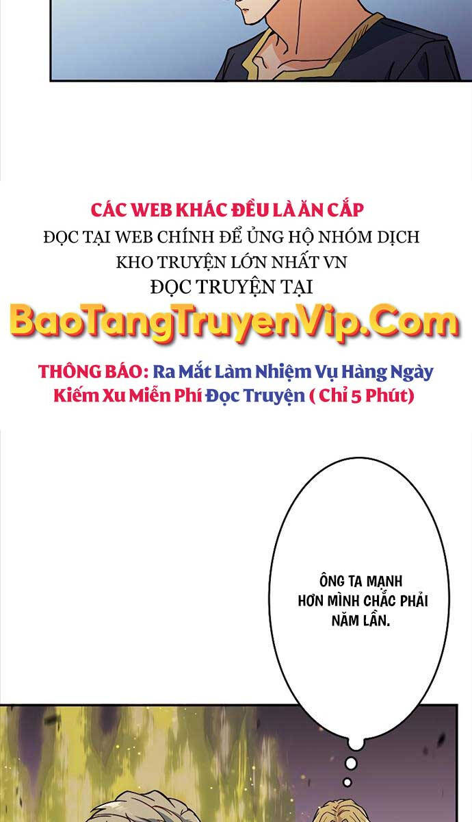 Công Tước Bạch Long Chapter 92 - 18