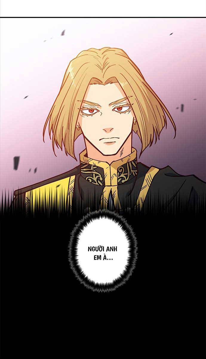 Công Tước Bạch Long Chapter 92 - 20