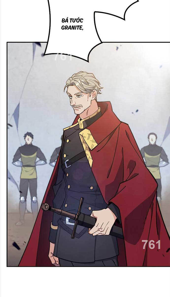 Công Tước Bạch Long Chapter 92 - 3