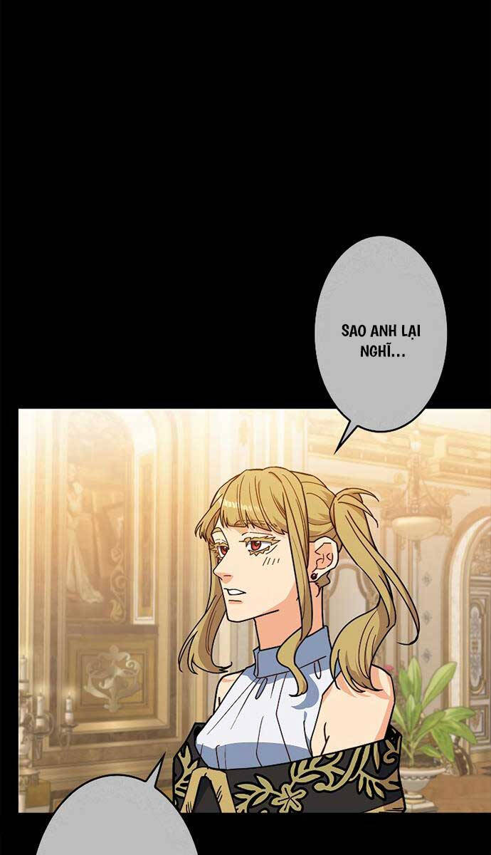 Công Tước Bạch Long Chapter 92 - 22