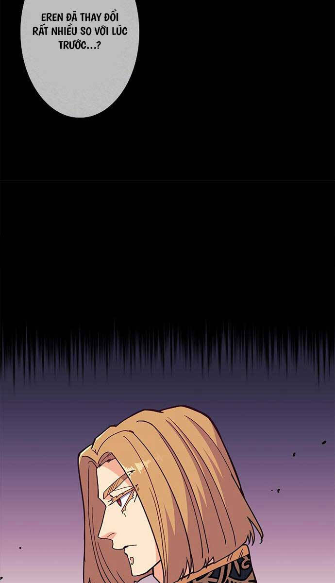 Công Tước Bạch Long Chapter 92 - 23