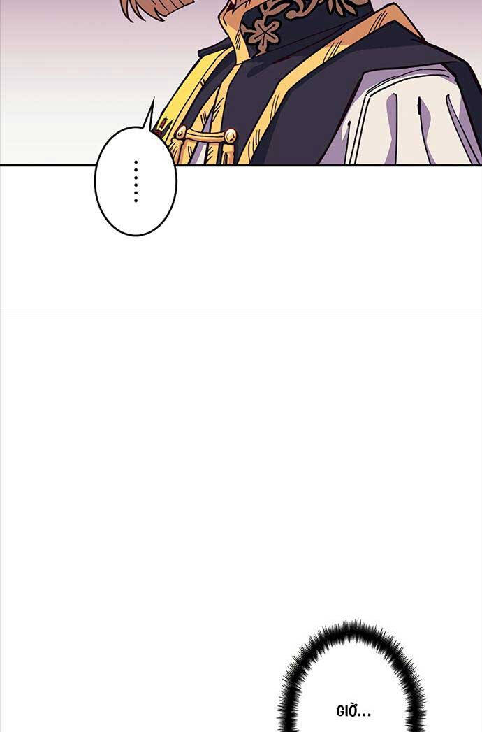 Công Tước Bạch Long Chapter 92 - 24