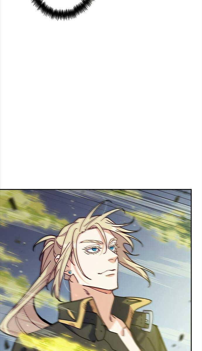 Công Tước Bạch Long Chapter 92 - 26