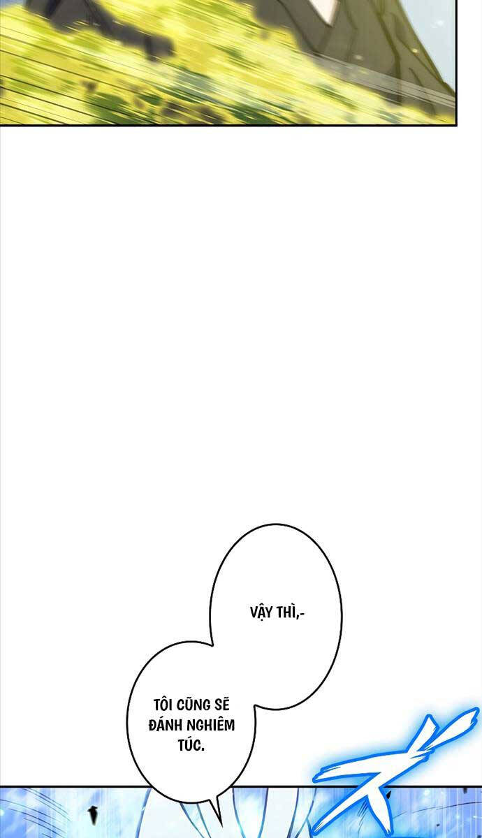 Công Tước Bạch Long Chapter 92 - 27