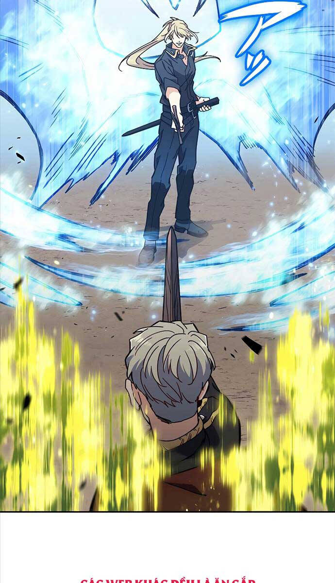 Công Tước Bạch Long Chapter 92 - 28