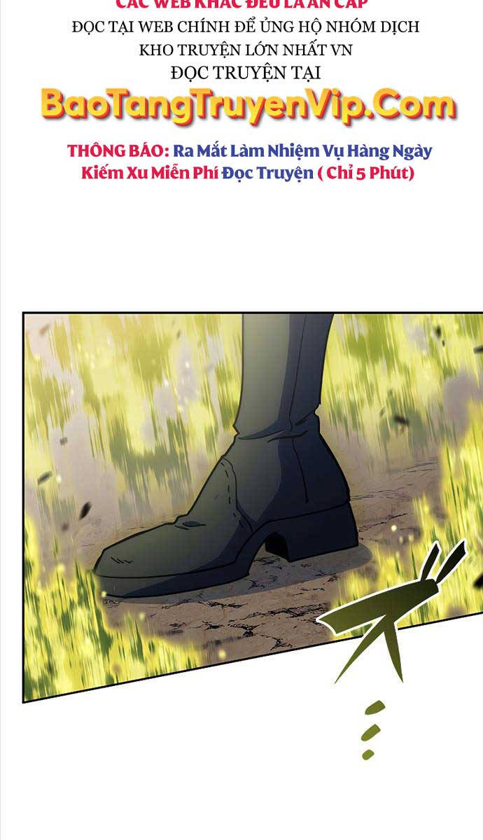 Công Tước Bạch Long Chapter 92 - 29