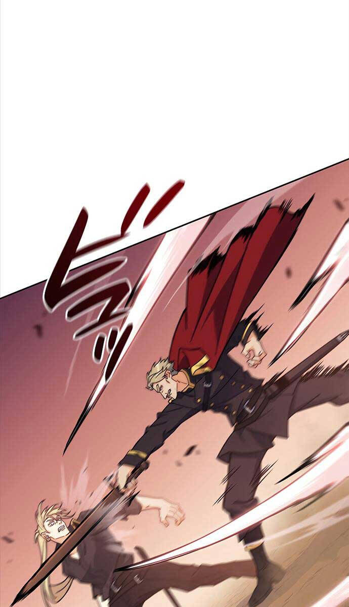 Công Tước Bạch Long Chapter 92 - 30