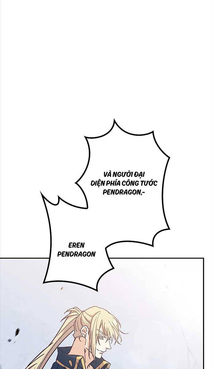 Công Tước Bạch Long Chapter 92 - 4