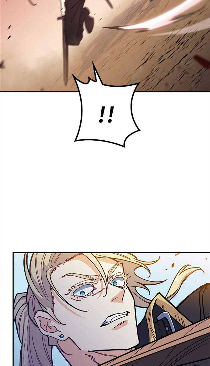 Công Tước Bạch Long Chapter 92 - 31