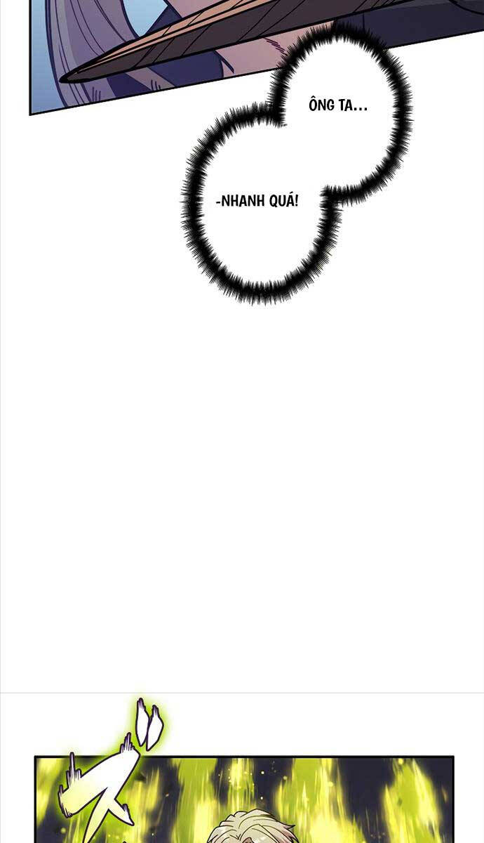 Công Tước Bạch Long Chapter 92 - 32