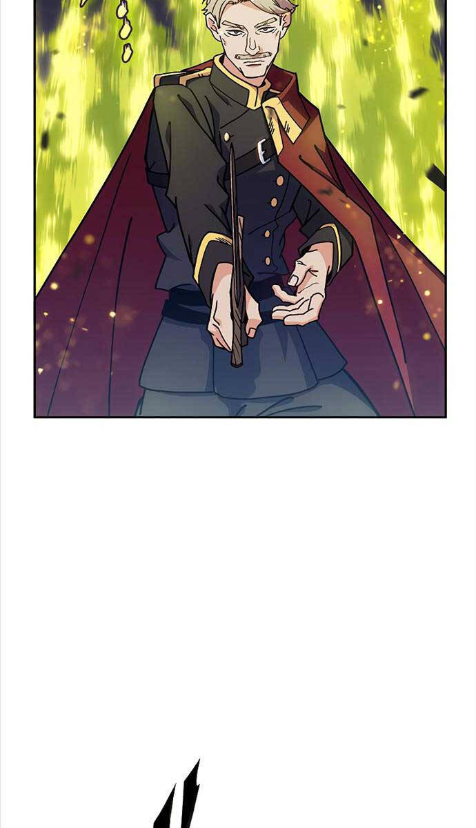 Công Tước Bạch Long Chapter 92 - 33