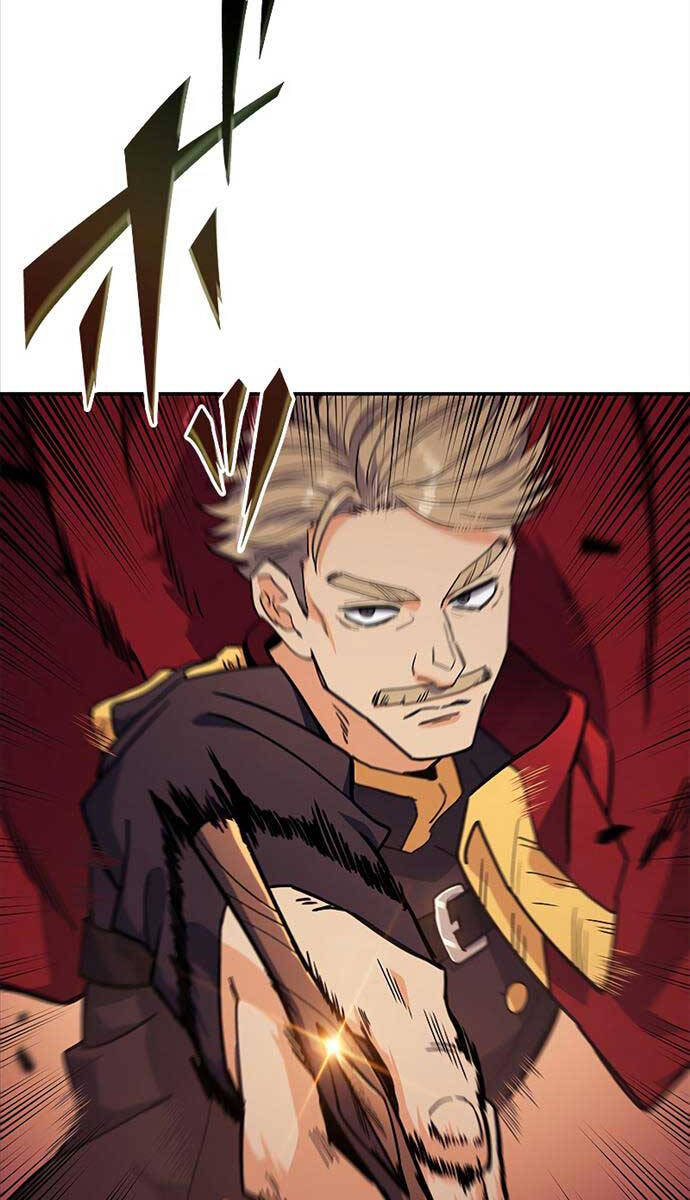 Công Tước Bạch Long Chapter 92 - 34