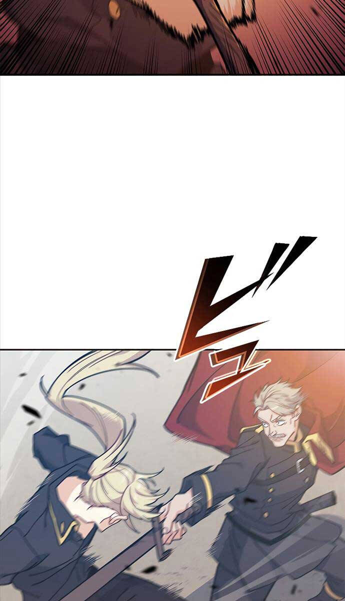 Công Tước Bạch Long Chapter 92 - 35