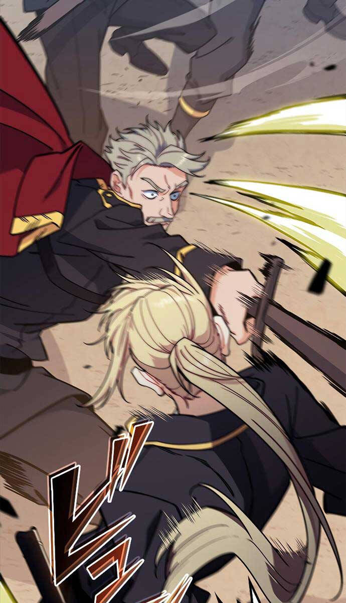 Công Tước Bạch Long Chapter 92 - 36