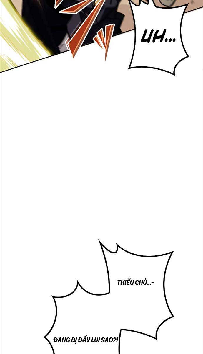 Công Tước Bạch Long Chapter 92 - 37