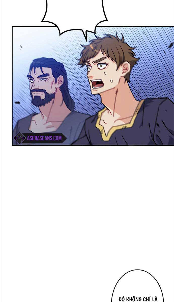 Công Tước Bạch Long Chapter 92 - 38