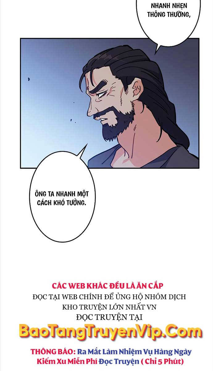 Công Tước Bạch Long Chapter 92 - 39