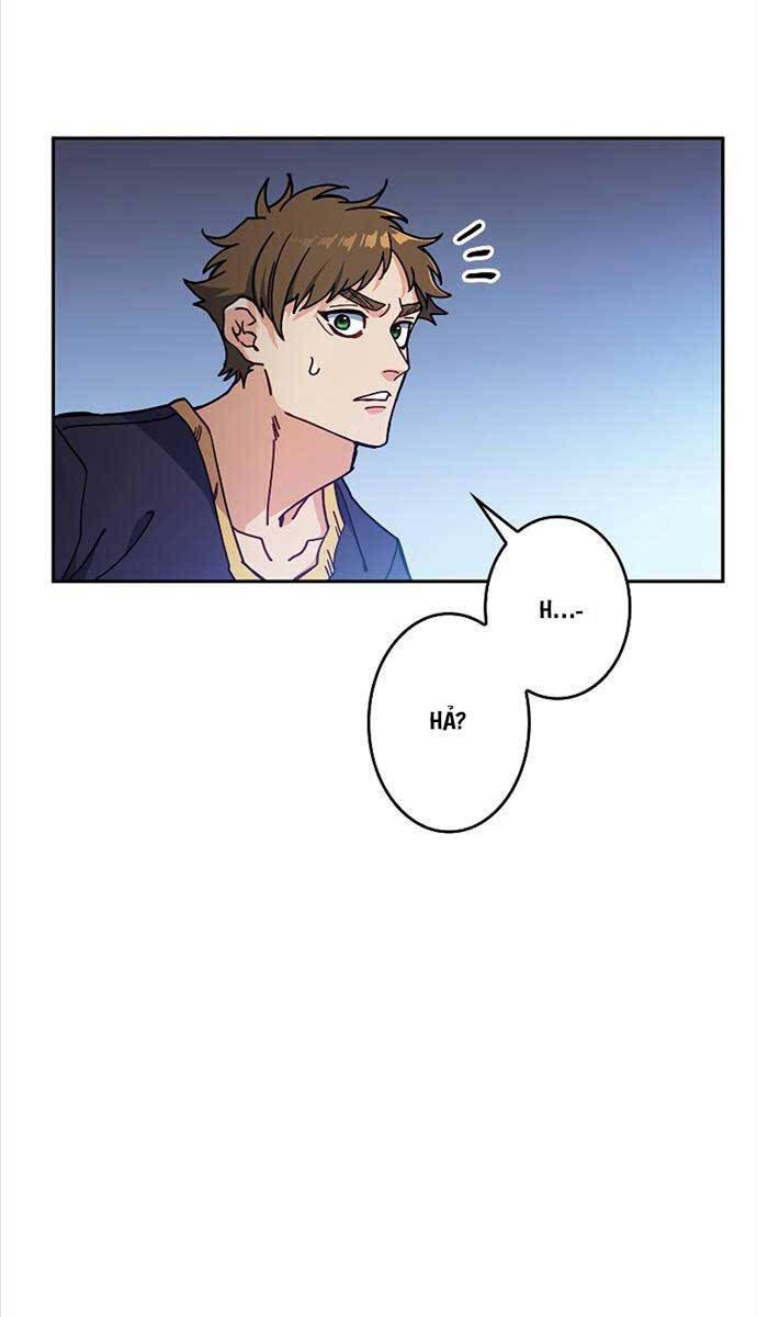 Công Tước Bạch Long Chapter 92 - 40