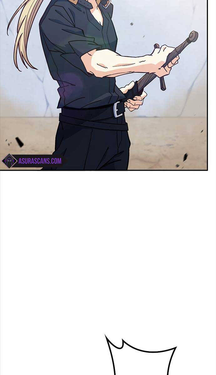 Công Tước Bạch Long Chapter 92 - 5