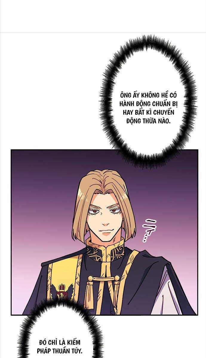 Công Tước Bạch Long Chapter 92 - 41