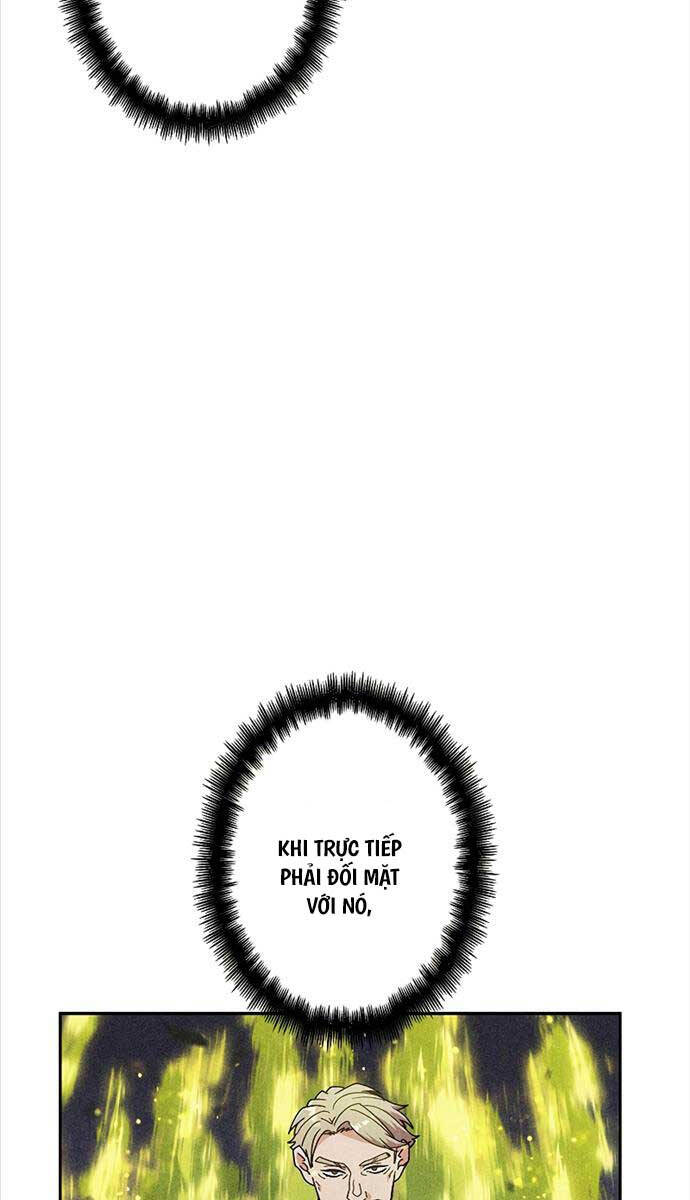 Công Tước Bạch Long Chapter 92 - 42