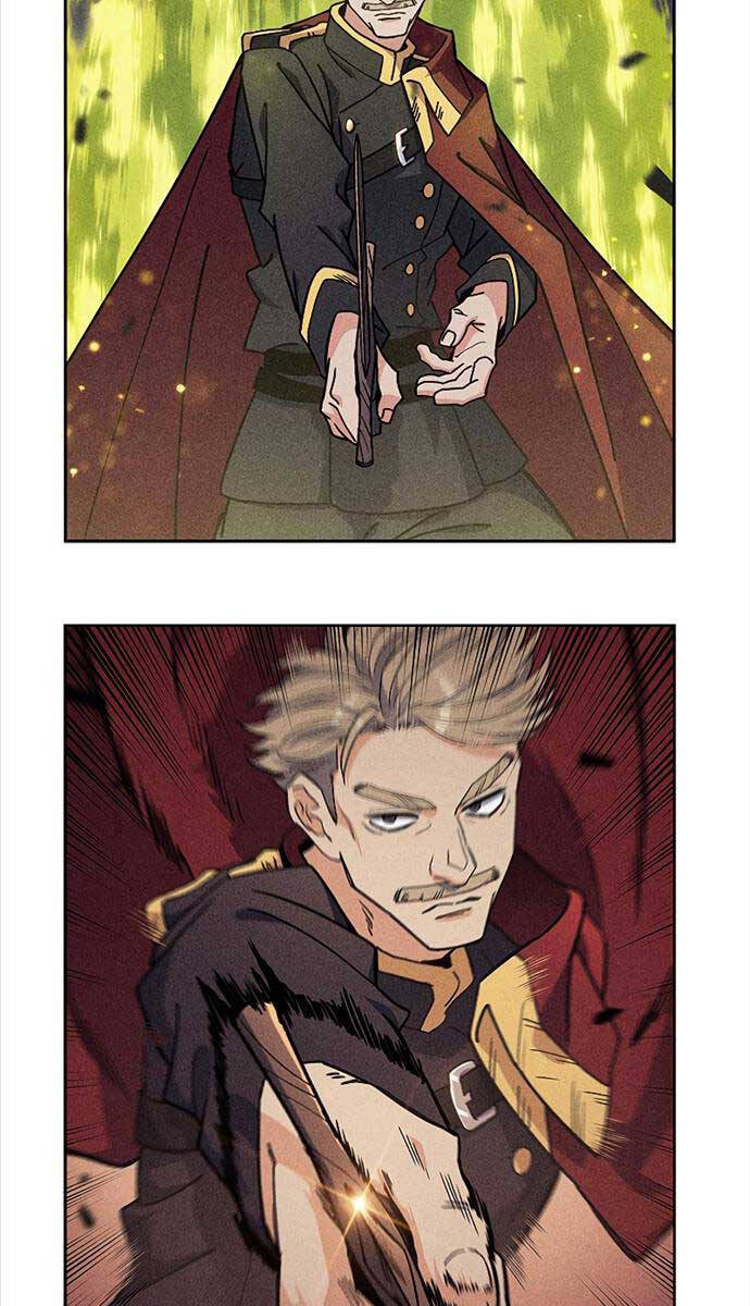 Công Tước Bạch Long Chapter 92 - 43