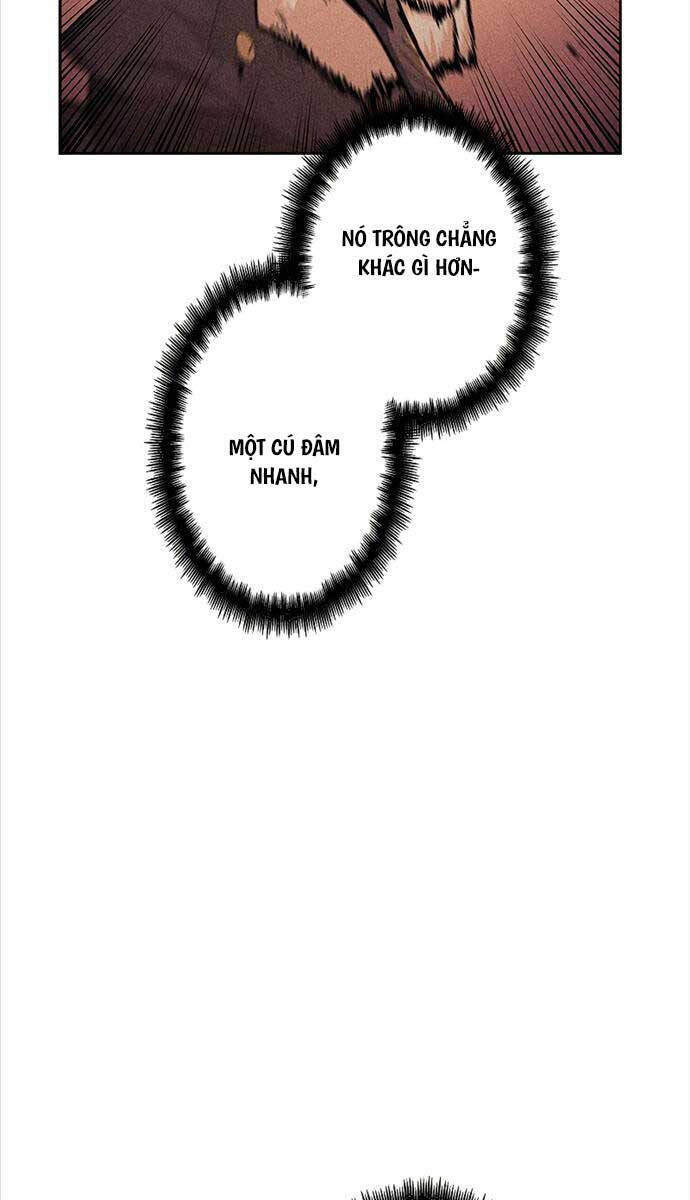 Công Tước Bạch Long Chapter 92 - 44