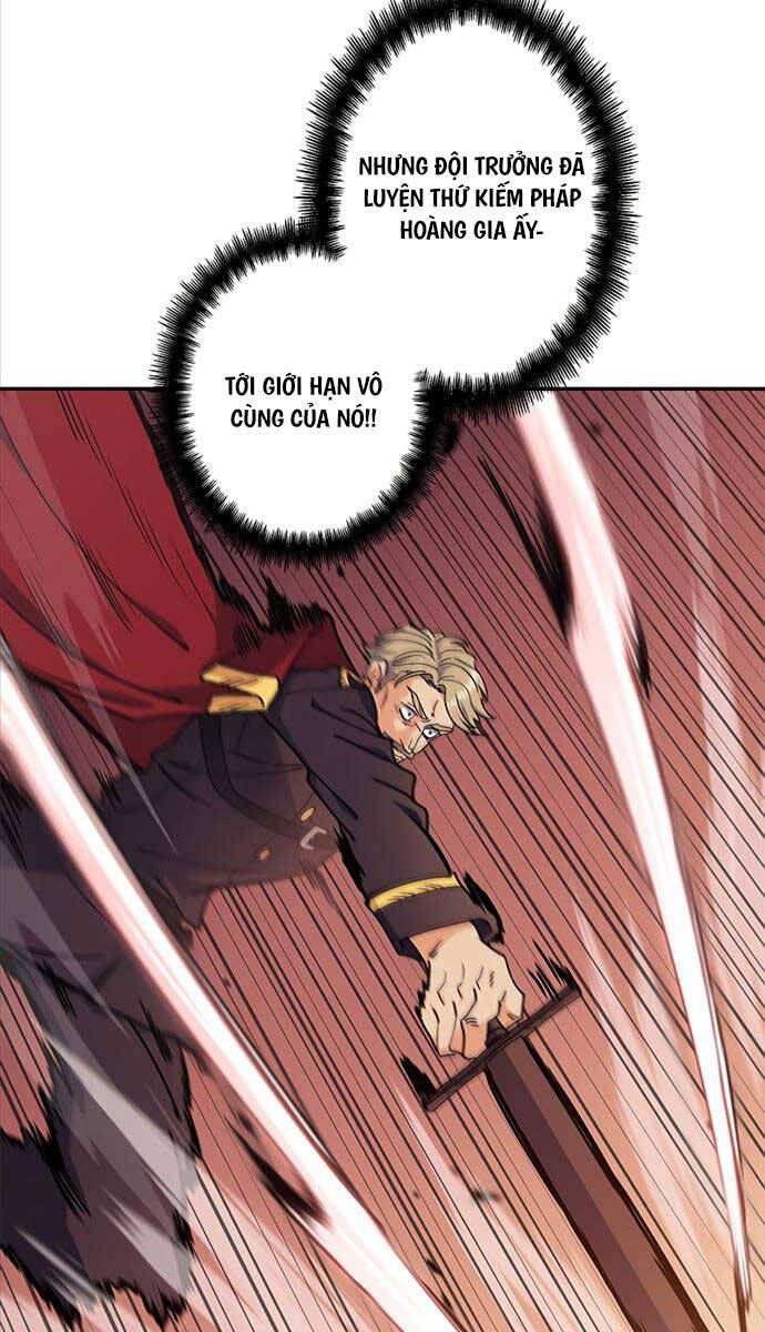 Công Tước Bạch Long Chapter 92 - 45