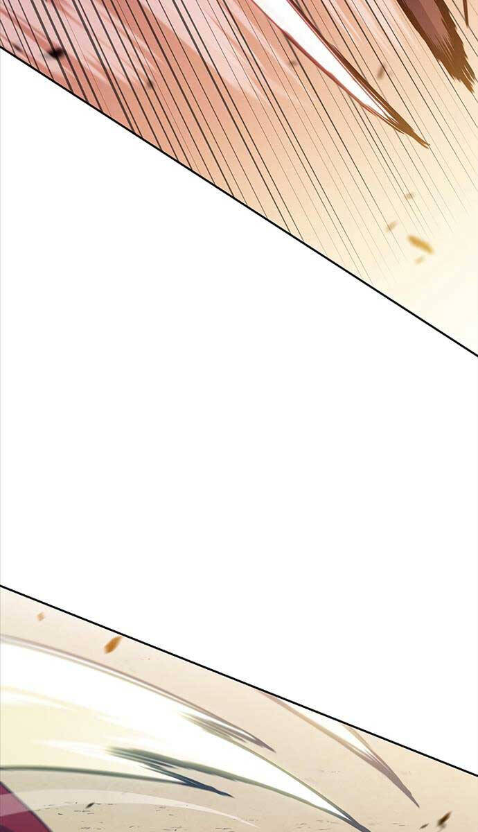 Công Tước Bạch Long Chapter 92 - 46