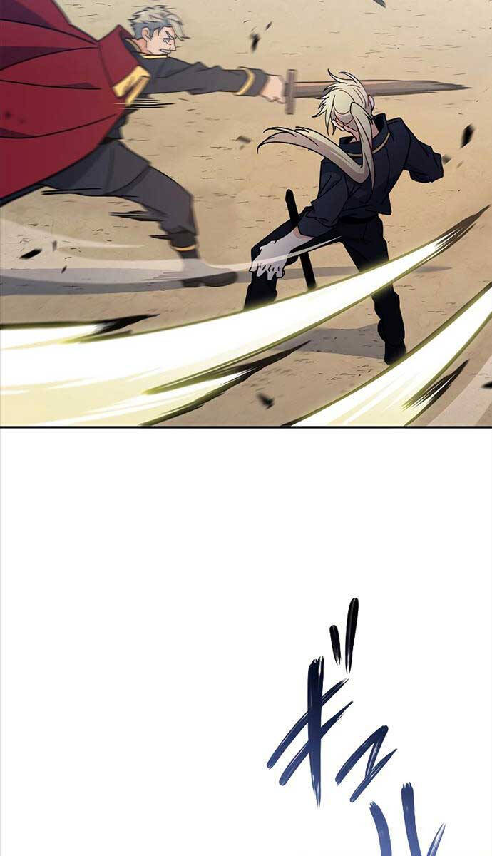 Công Tước Bạch Long Chapter 92 - 47