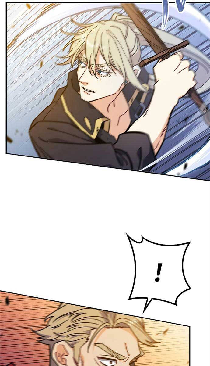 Công Tước Bạch Long Chapter 92 - 48