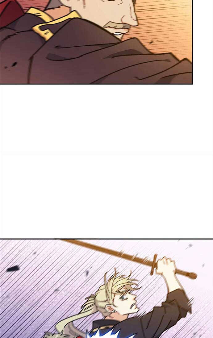 Công Tước Bạch Long Chapter 92 - 49