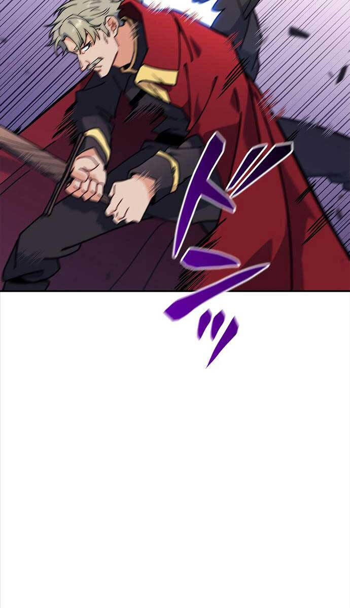 Công Tước Bạch Long Chapter 92 - 50