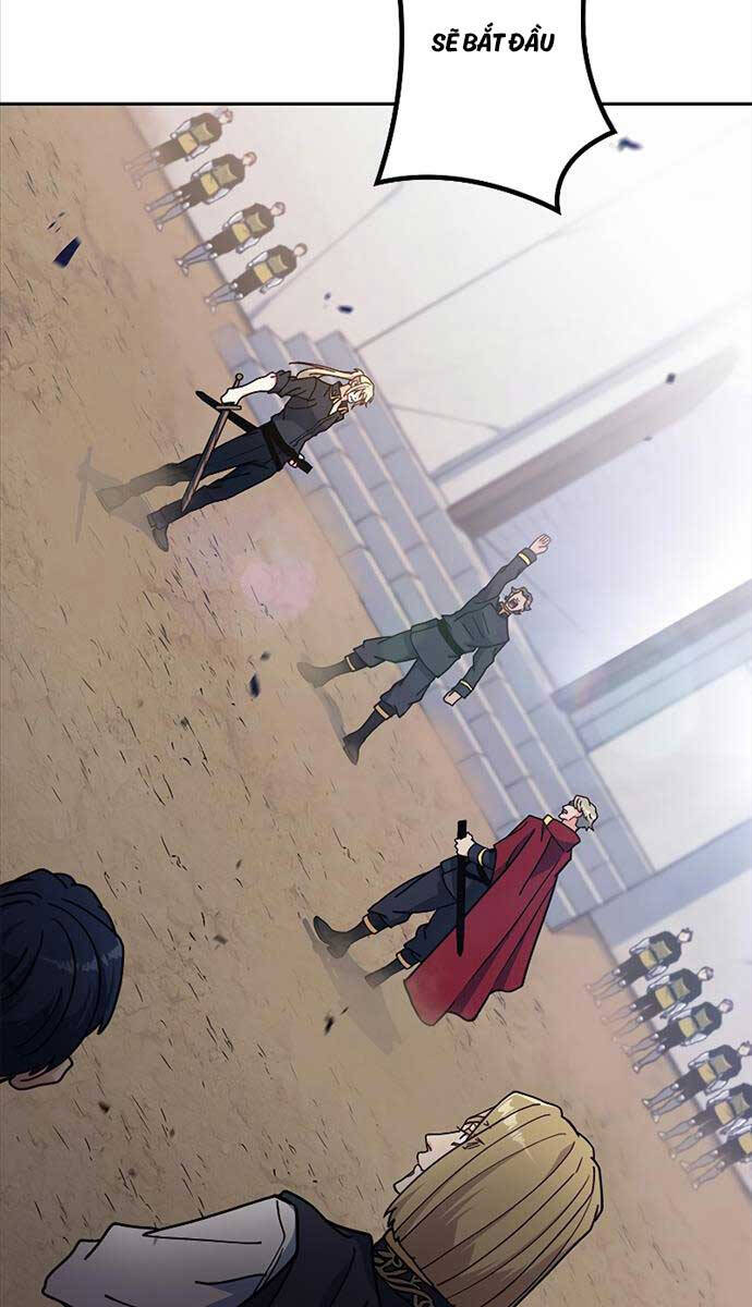 Công Tước Bạch Long Chapter 92 - 6