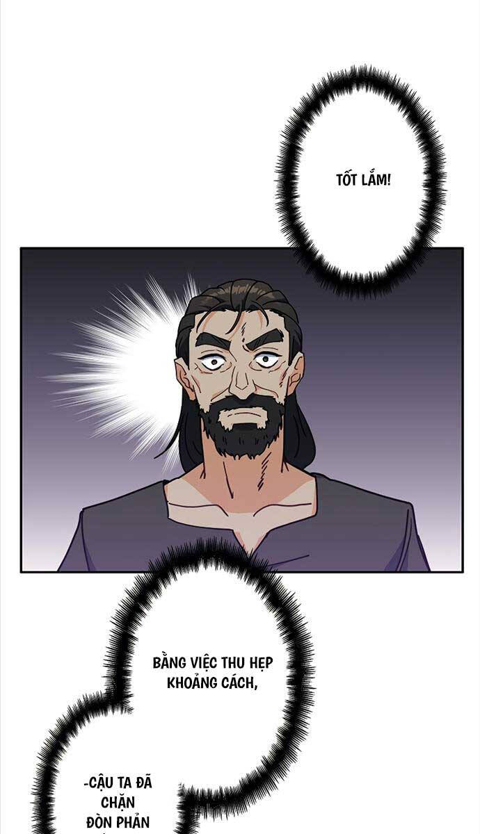 Công Tước Bạch Long Chapter 92 - 51