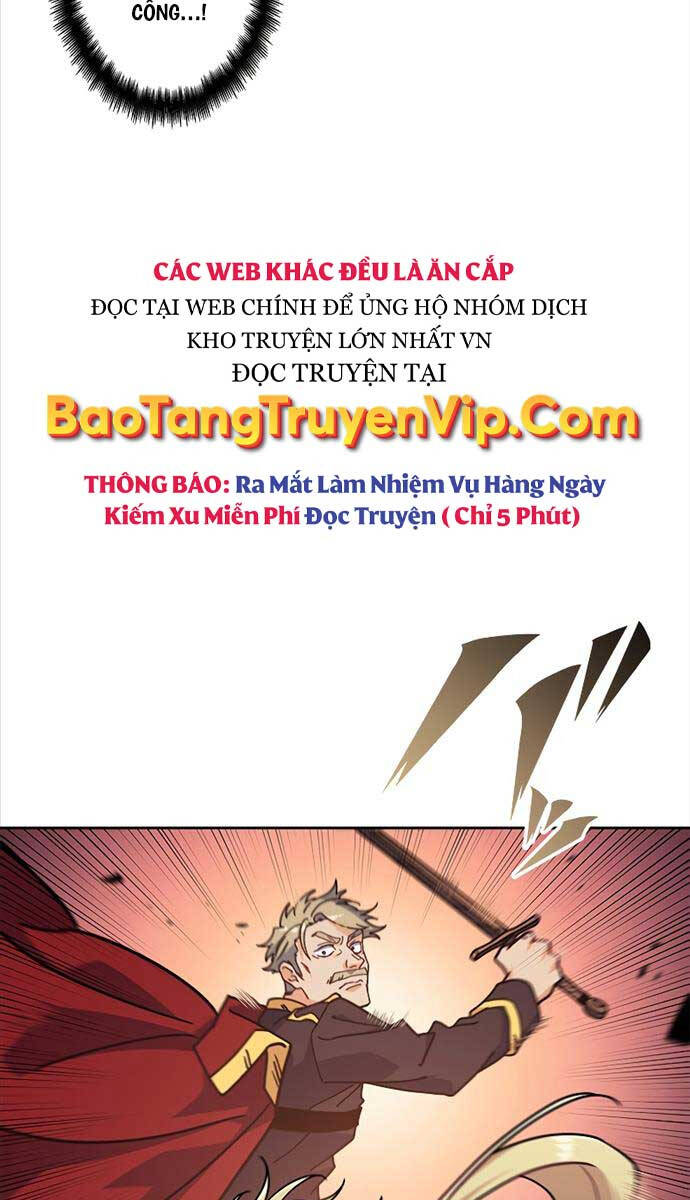 Công Tước Bạch Long Chapter 92 - 52