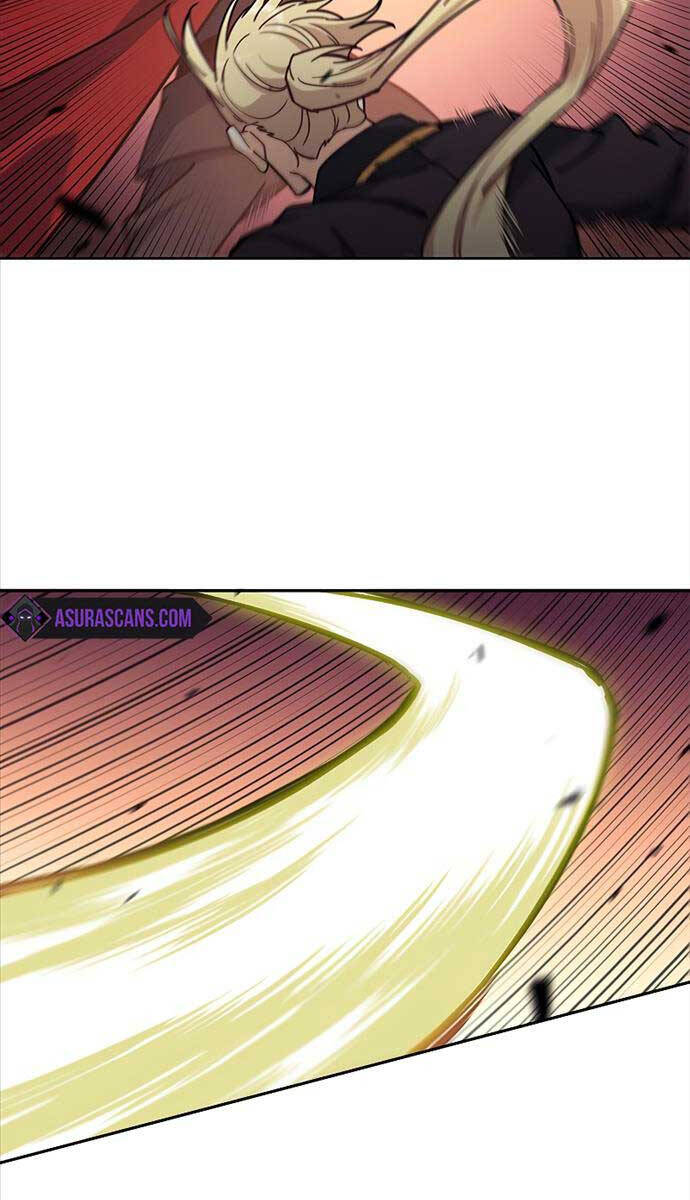 Công Tước Bạch Long Chapter 92 - 53