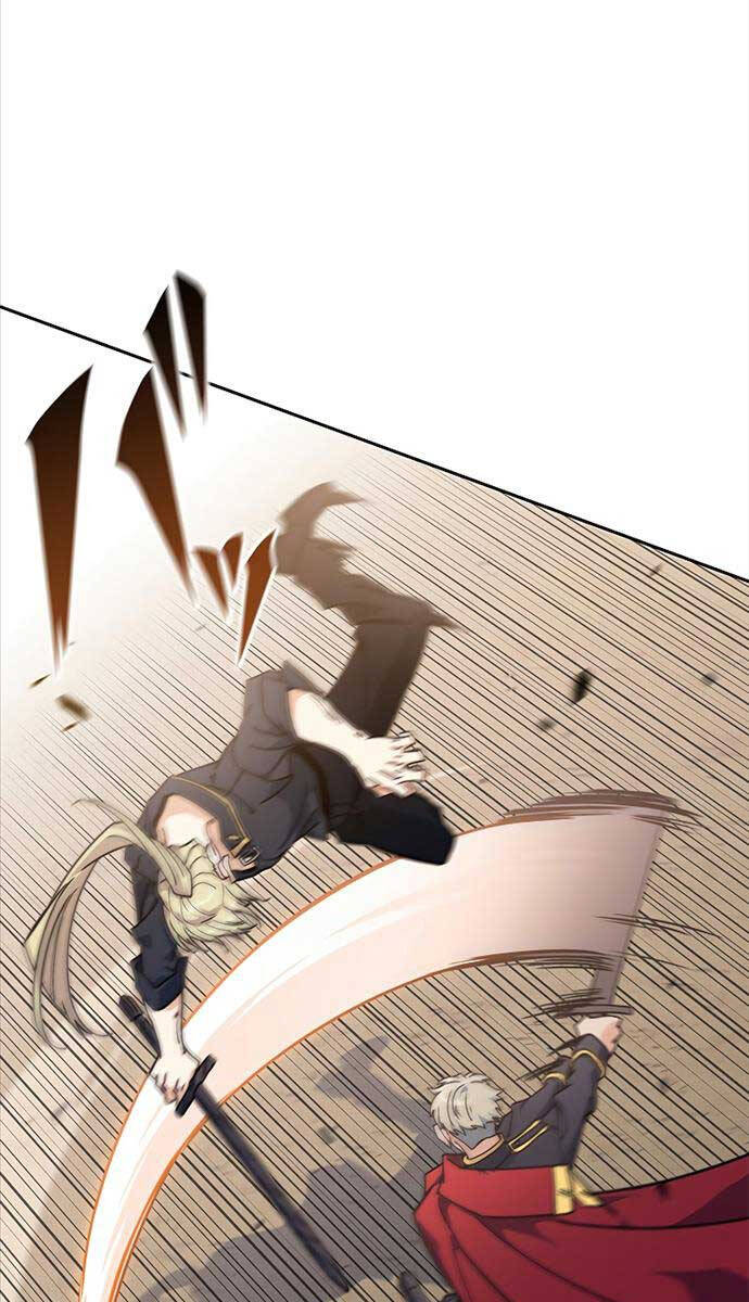 Công Tước Bạch Long Chapter 92 - 54