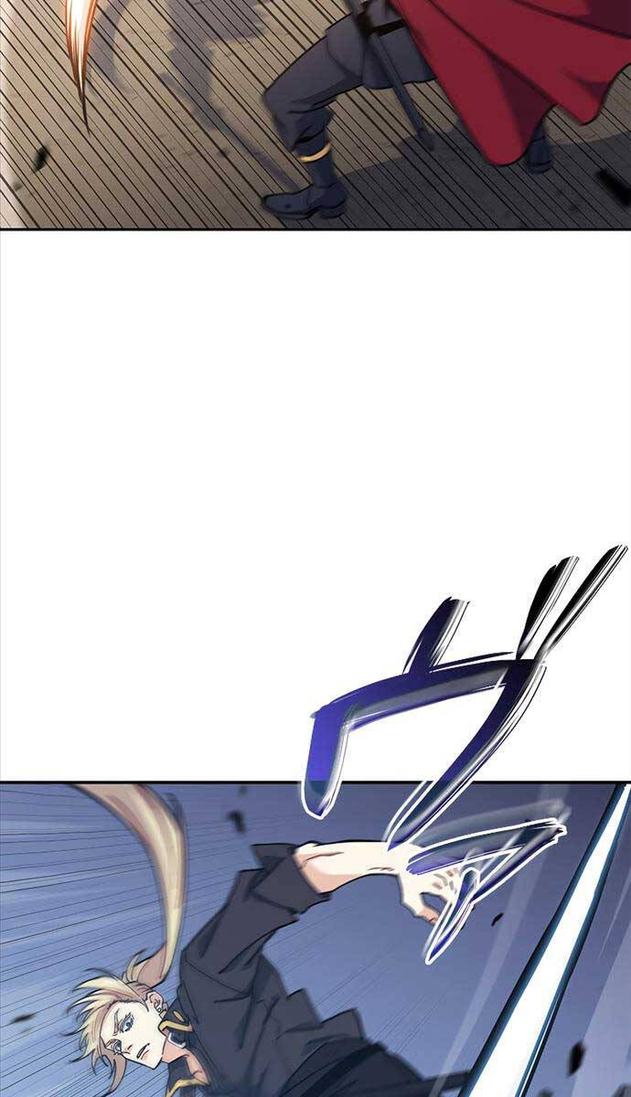 Công Tước Bạch Long Chapter 92 - 55