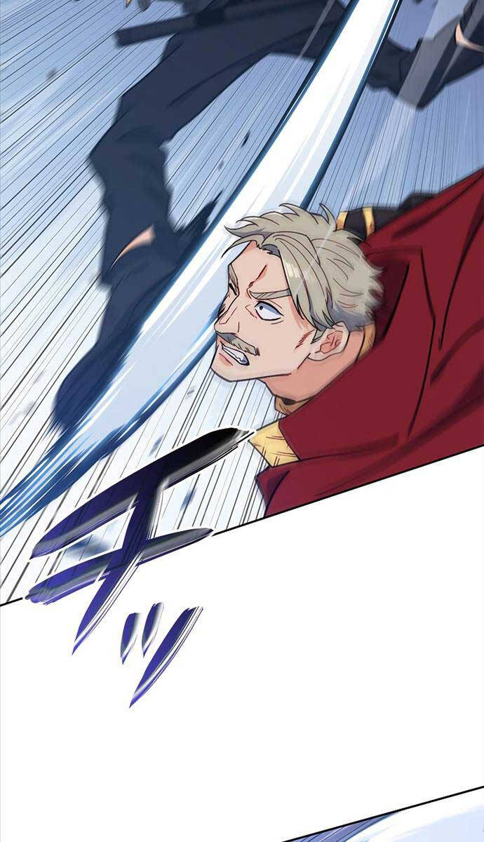 Công Tước Bạch Long Chapter 92 - 56