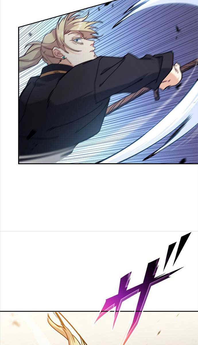 Công Tước Bạch Long Chapter 92 - 57