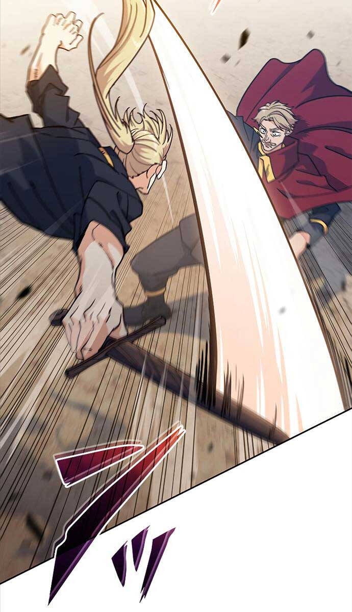 Công Tước Bạch Long Chapter 92 - 58