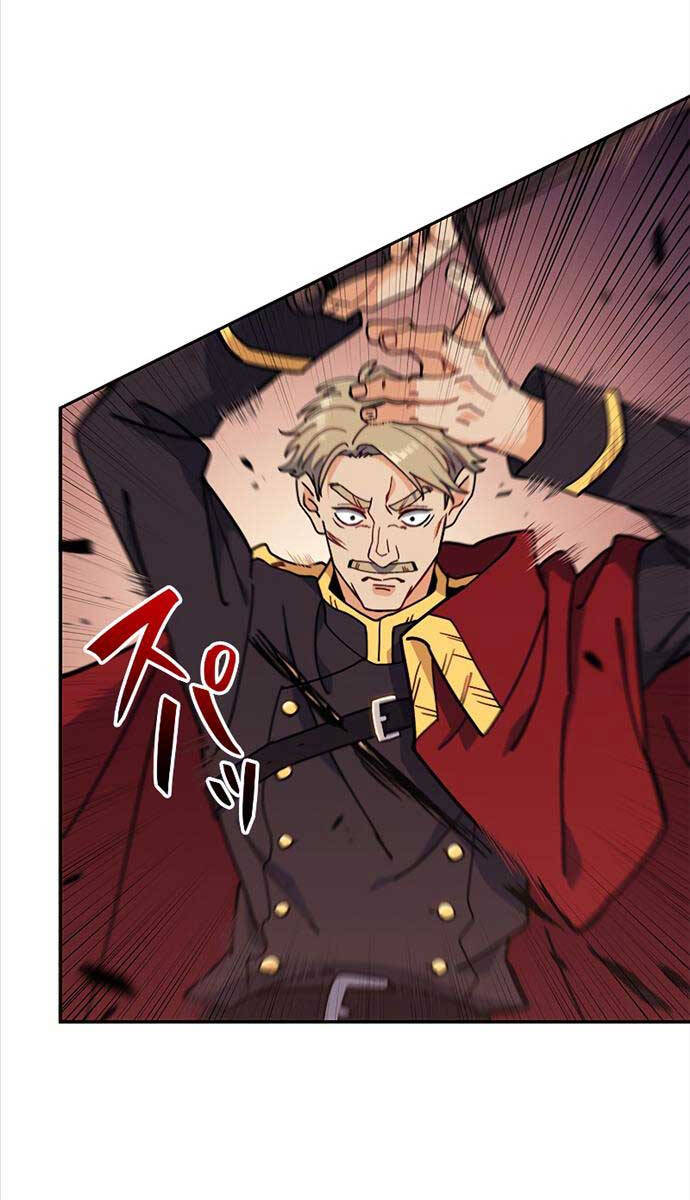 Công Tước Bạch Long Chapter 92 - 59